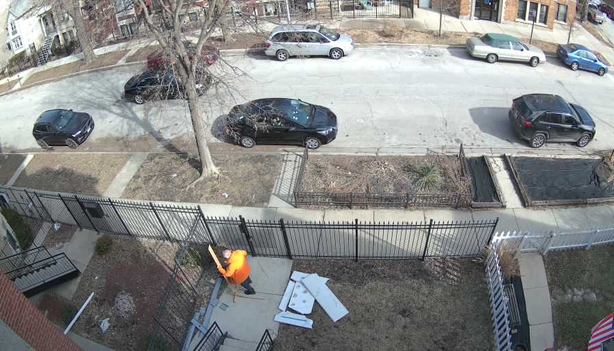 Reolink Camera Two_01_Reolink Home Hub One_20260225134530.jpg